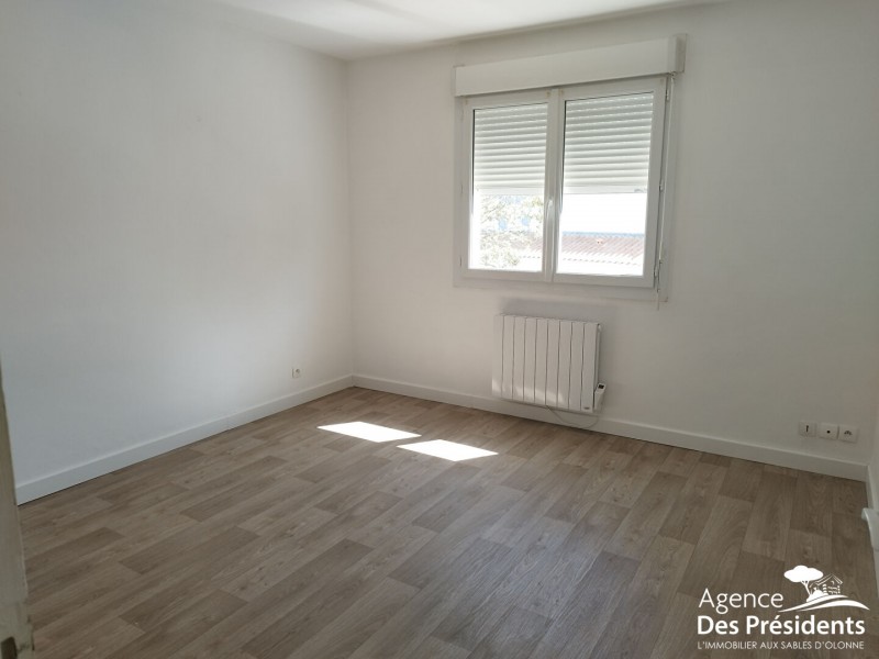 Maison à vendre 6 pièces 121 m²