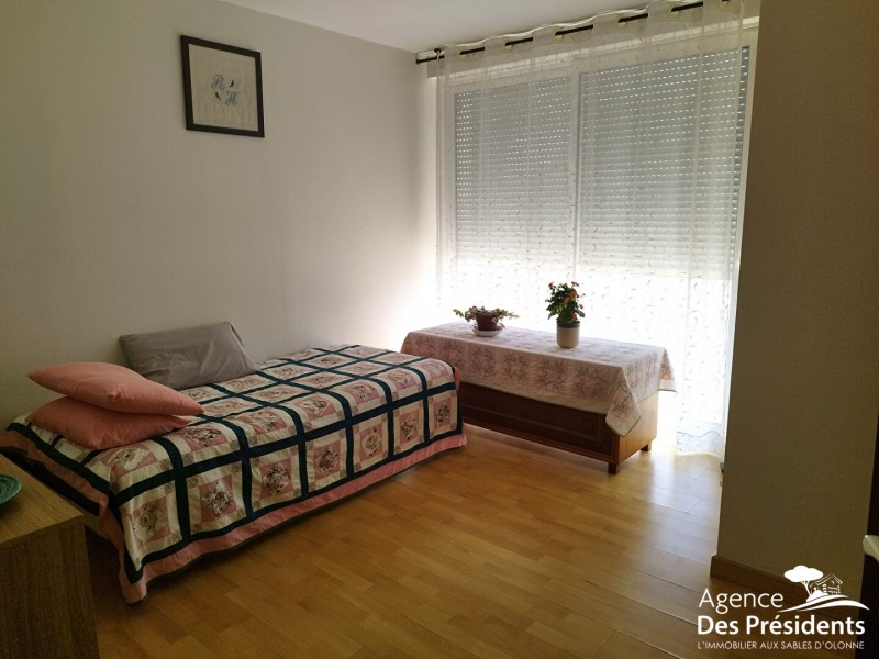 Maison à vendre 6 pièces 121 m²