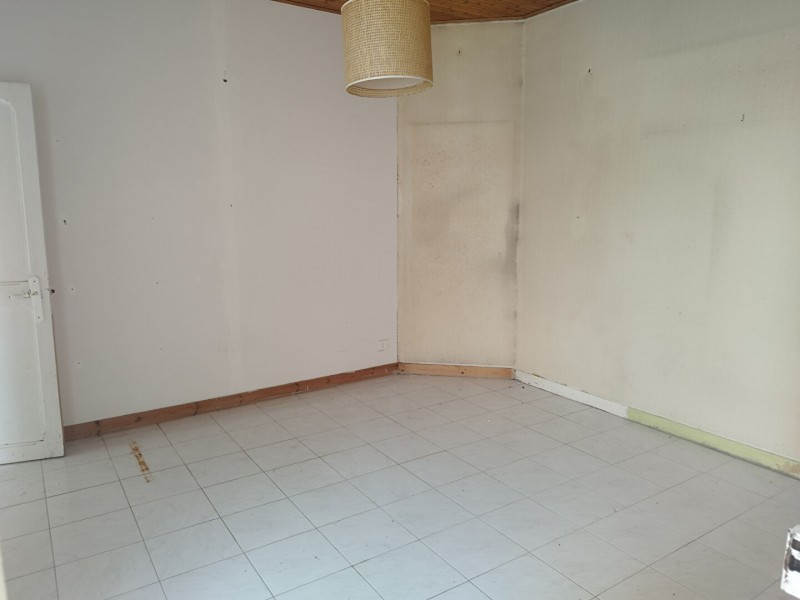 immobilier Maison à vendre Les Sables-d'Olonne 181 050 euros