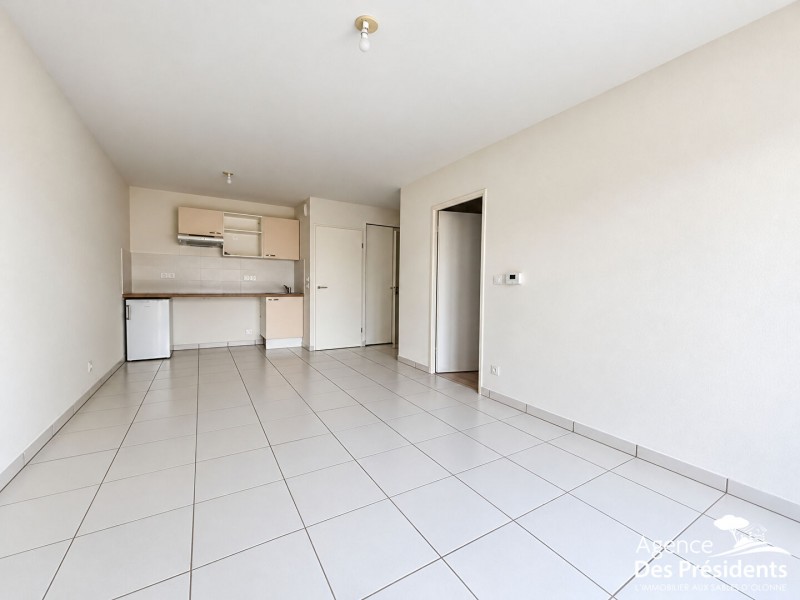 immobilier Appartement à vendre Les Sables-d'Olonne 172 500 euros