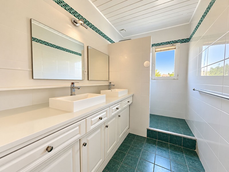 vente Maison Les Sables-d'Olonne 187 m²