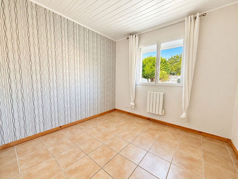 Maison à vendre 7 pièces 187 m²