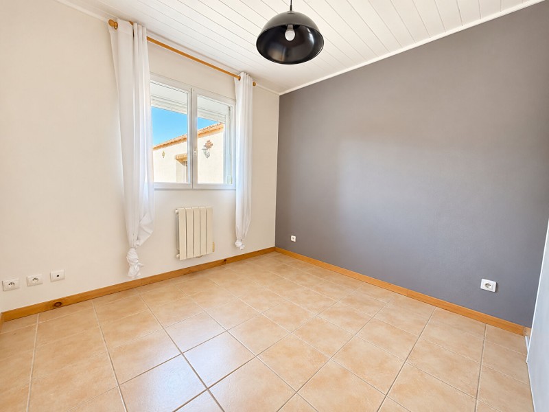 achat vente Maison 7 pièces 187 m² vendée