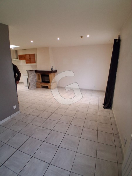 immobilier Maison à vendre Jard-sur-Mer 690 euros