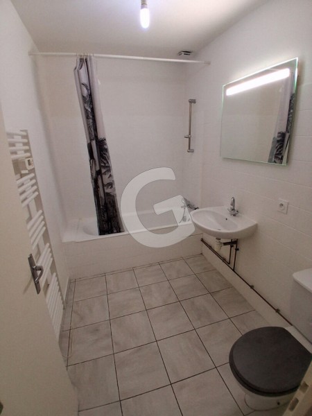 achat vente Maison 3 pièces 55 m² vendée