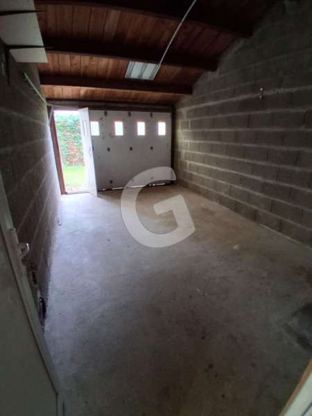 immobilier Maison à vendre Jard-sur-Mer 690 euros