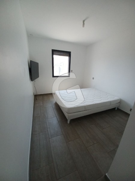 achat vente Maison 5 pièces 110 m² vendée