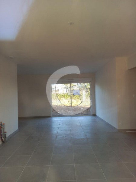 Maison à vendre 4 pièces 78 m²