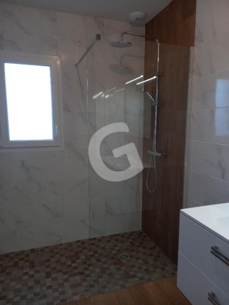achat vente Maison 4 pièces 78 m² vendée