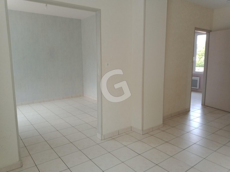 achat vente Maison 2 pièces 48 m² vendée