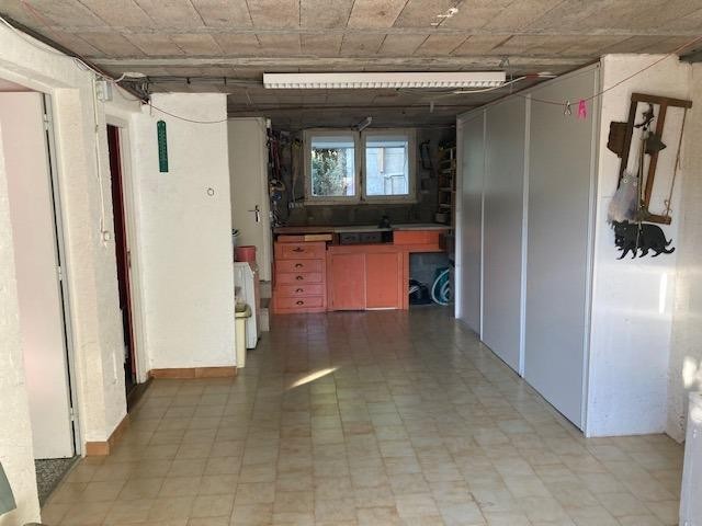 Vente Maison Jard-sur-Mer 938137 Jard Notaire