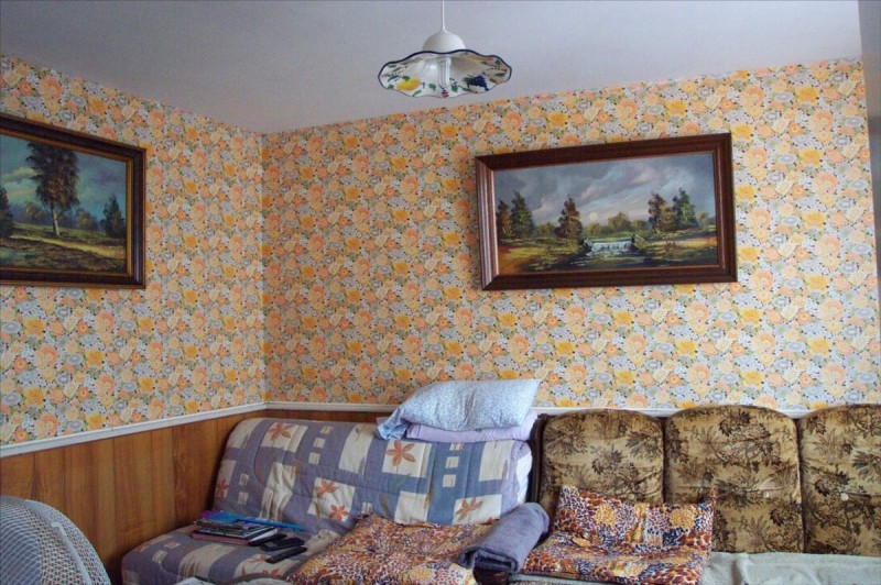Vente Maison Saint-Vincent-sur-Jard 961657 Jard Notaire