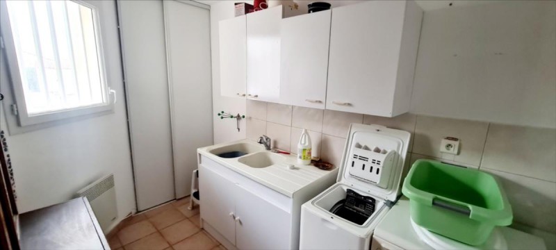 Vente Maison Jard-sur-Mer 964128 Jard Notaire
