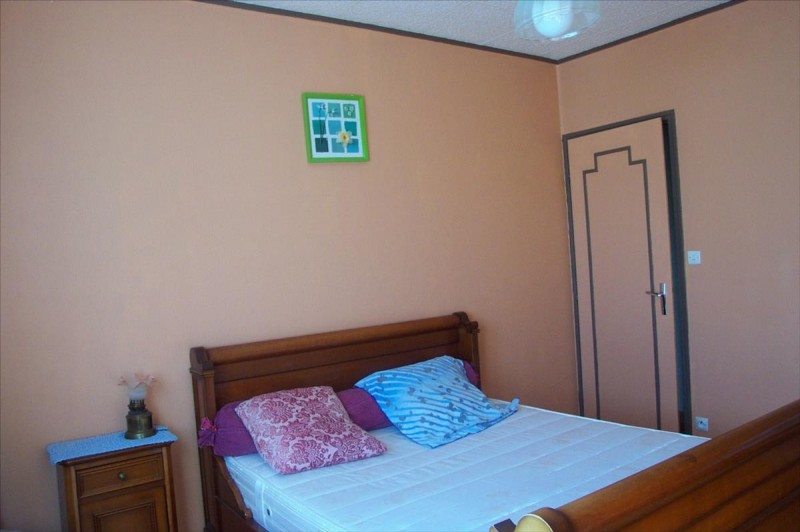 immobilier Maison à vendre Saint-Vincent-sur-Jard 300 100 euros
