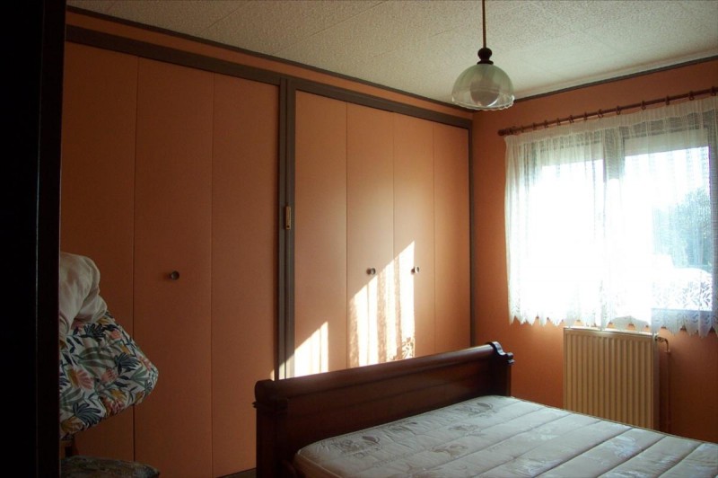 Maison à vendre 4 pièces 105 m²