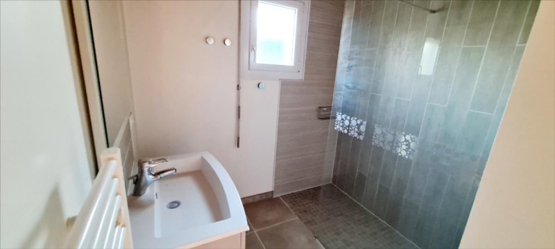 Vente Maison Saint-Hilaire-la-Forêt 980682 Jard Notaire