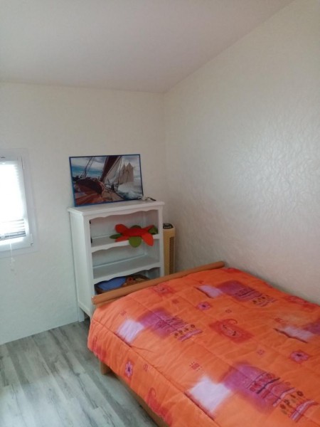Vente Maison Longeville-sur-Mer 998499 Jard Notaire