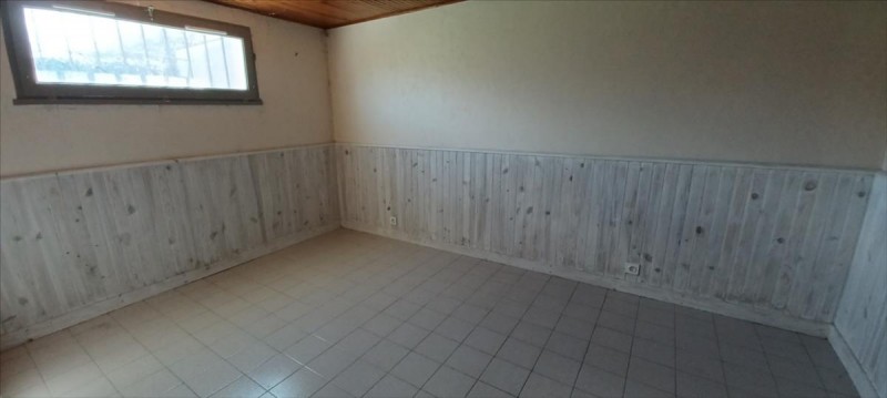 vente Maison Le Poiré-sur-Vie 99 m²