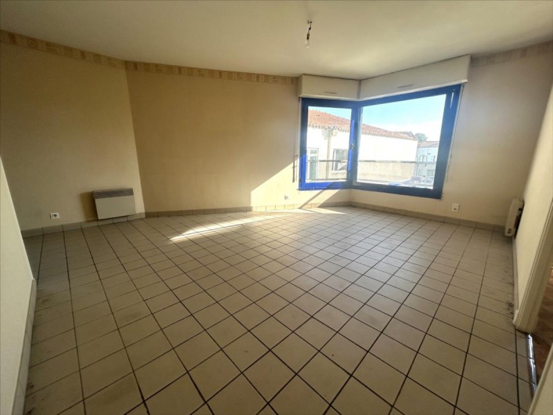 vente Maison Les Essarts 95 m²