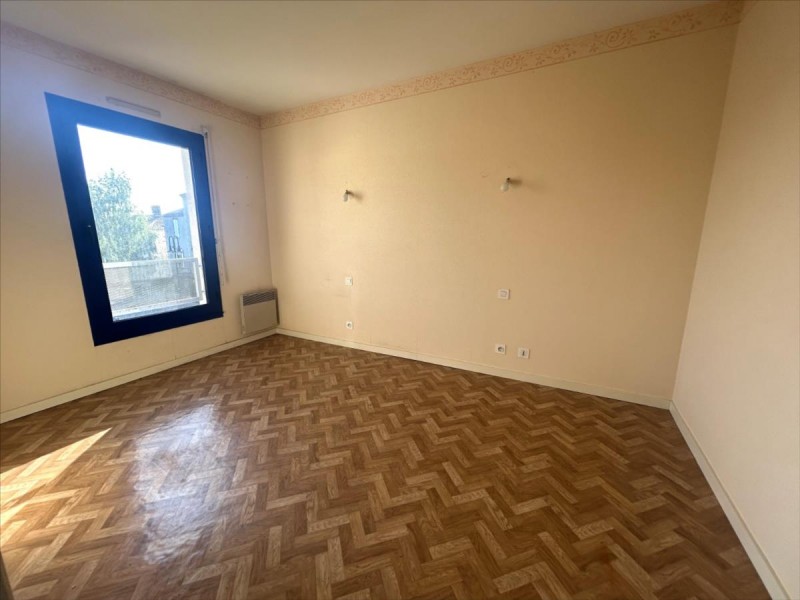 Maison à vendre 6 pièces 95 m²