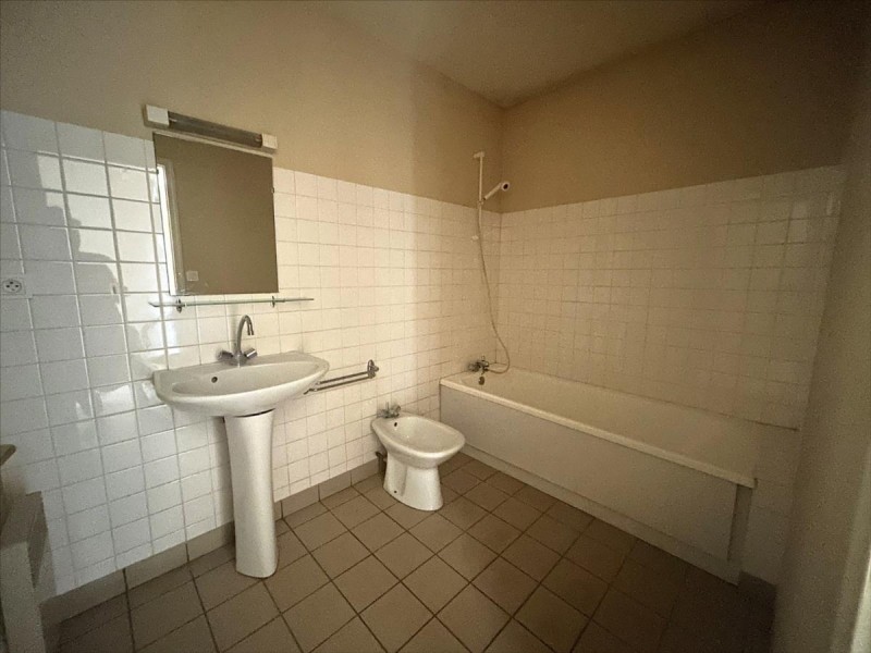achat vente Maison 6 pièces 95 m² vendée
