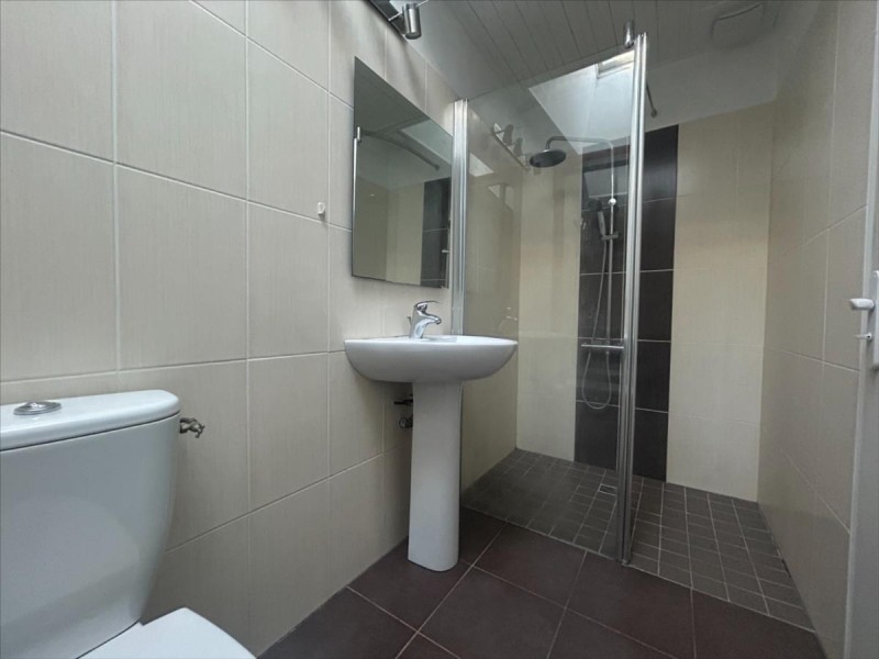 vente Maison La Roche-sur-Yon 215 m²