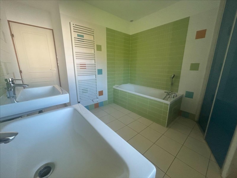 immobilier Maison à vendre La Roche-sur-Yon 349 000 euros