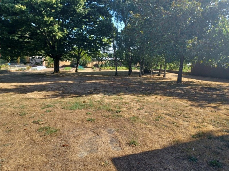 vente Maison Les Essarts 85 m²