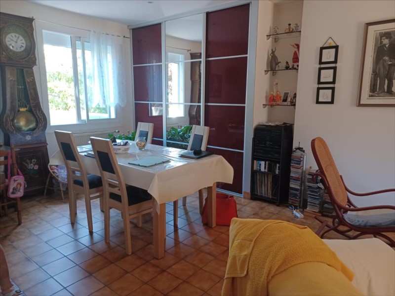 Maison à vendre 4 pièces 85 m²