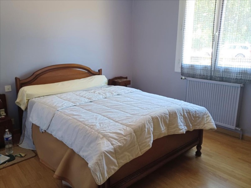 Maison à vendre Les Essarts
