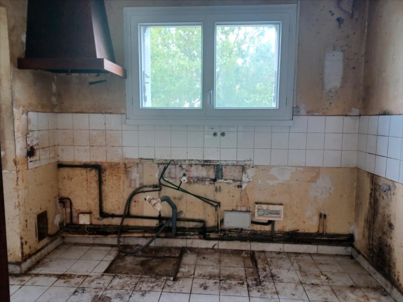 immobilier Appartement à vendre La Roche-sur-Yon 73 720 euros