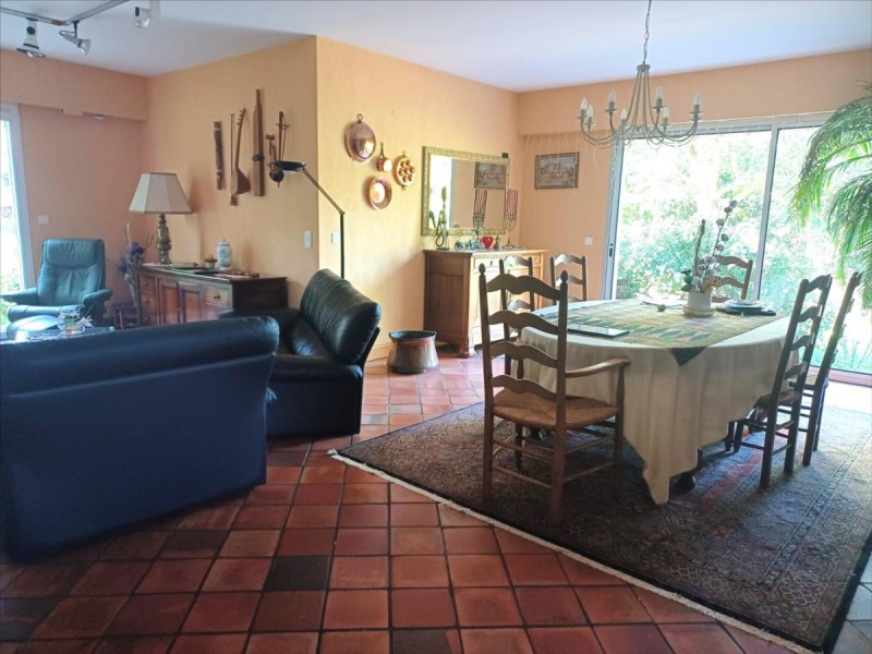 immobilier Maison à vendre Aubigny 312 000 euros