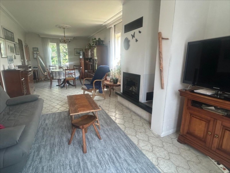 immobilier Maison à vendre Le Poiré-sur-Vie 208 400 euros