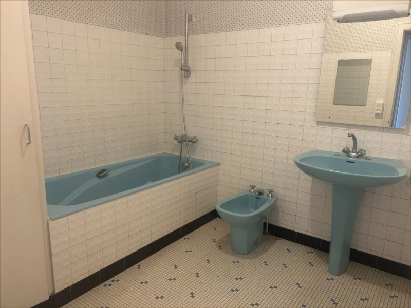 immobilier Maison à vendre La Roche-sur-Yon 208 400 euros