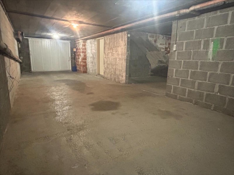 Maison à vendre 3 pièces 91 m²