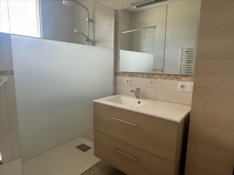 Maison à vendre 5 pièces 81 m²