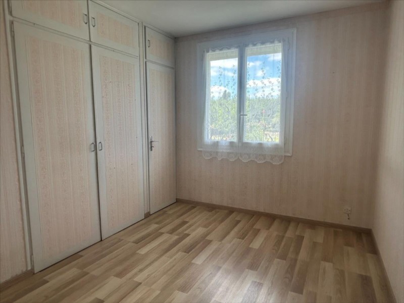 Maison à vendre Les Essarts