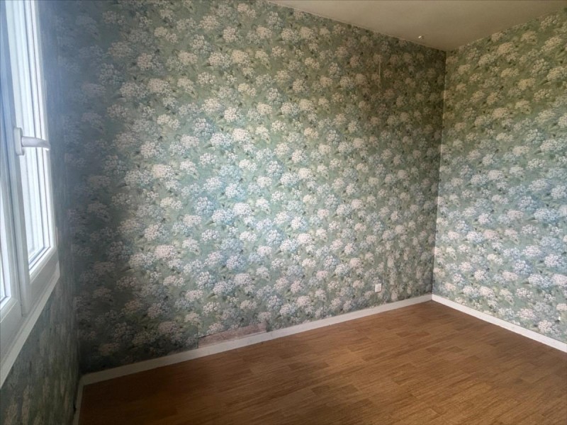vente Maison Les Essarts 81 m²