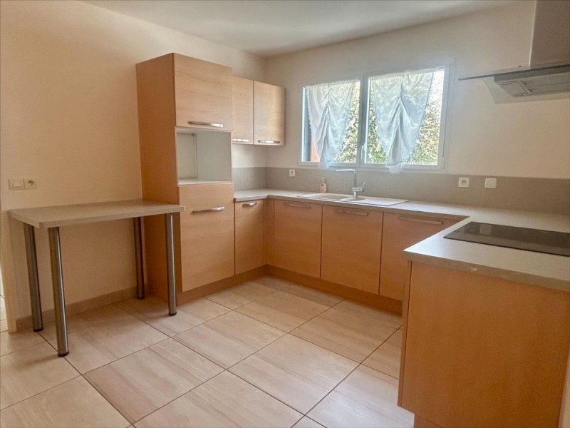 immobilier Maison à vendre La Roche-sur-Yon 322 360 euros