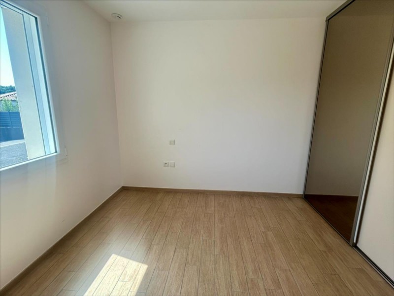 Maison à vendre 5 pièces 111 m²