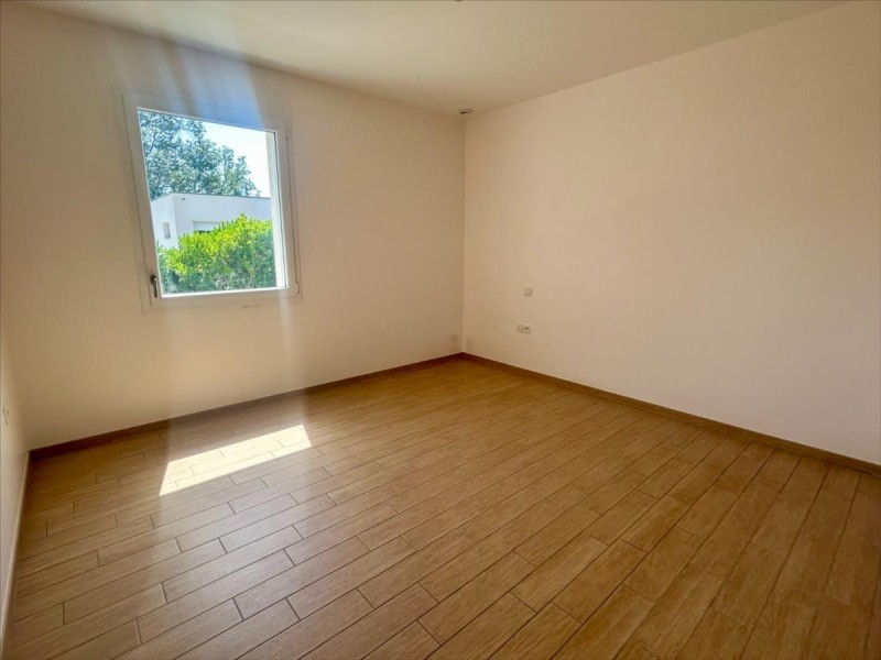 achat vente Maison 5 pièces 111 m² vendée