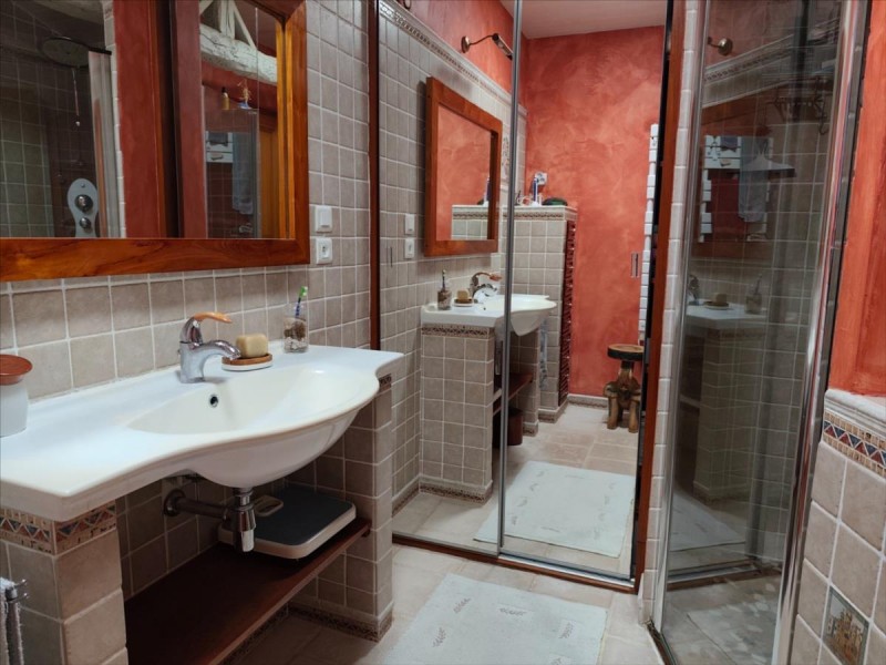Maison à vendre Nesmy