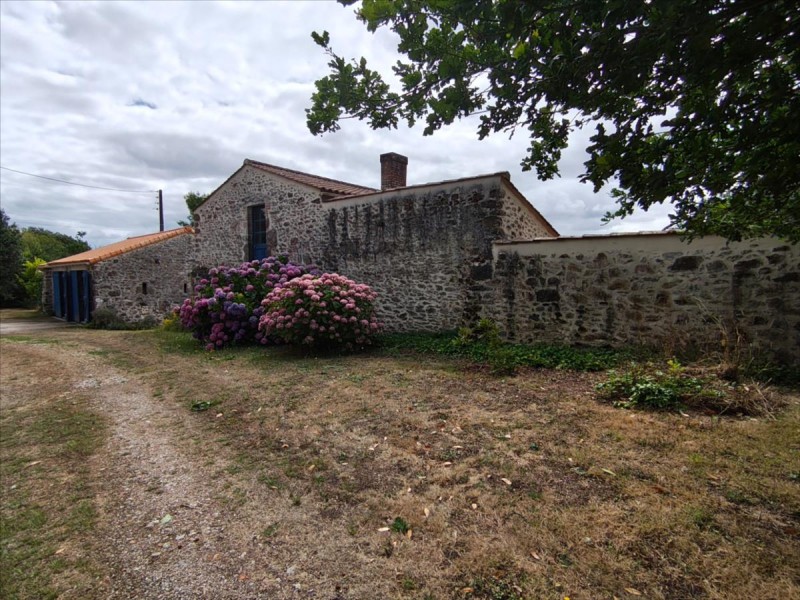 Maison à vendre 9 pièces 210 m²
