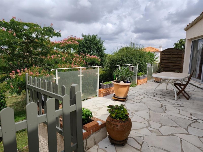 Maison à vendre 6 pièces 170 m²