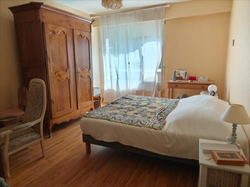 achat vente Maison 6 pièces 170 m² vendée